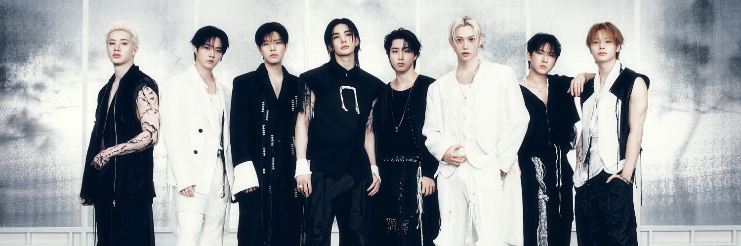 mi1026t's profile banner image