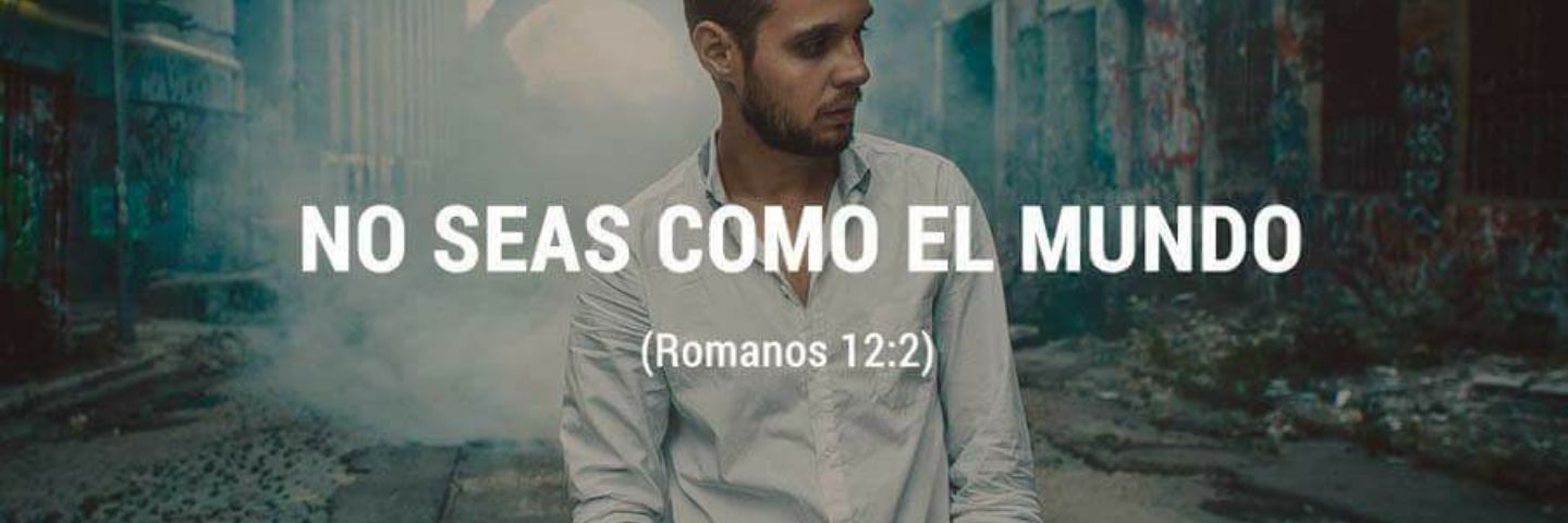 SelmaRamos20's profile banner image