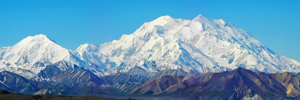 tchlrn_ak's profile banner image