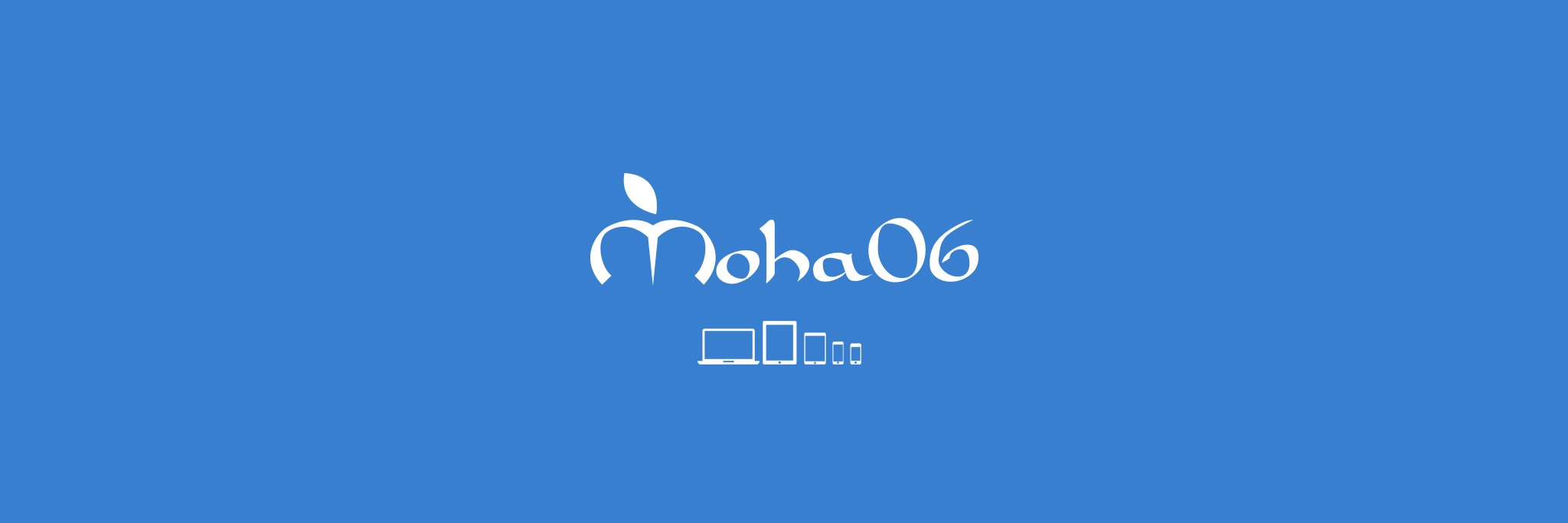 mrmoha06's profile banner image