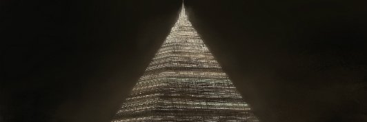 CalzadaEbert's profile banner image