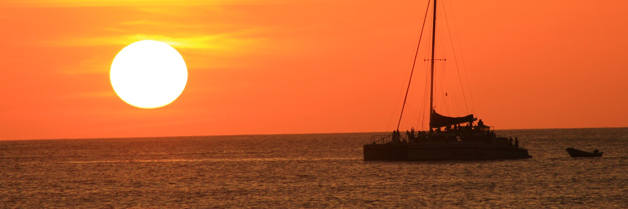 steffangc's profile banner image