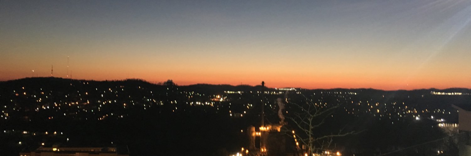 danheideloff26's profile banner image