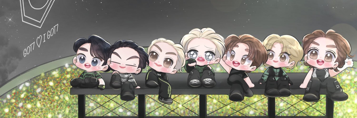 IIIGoT.7_MB banner