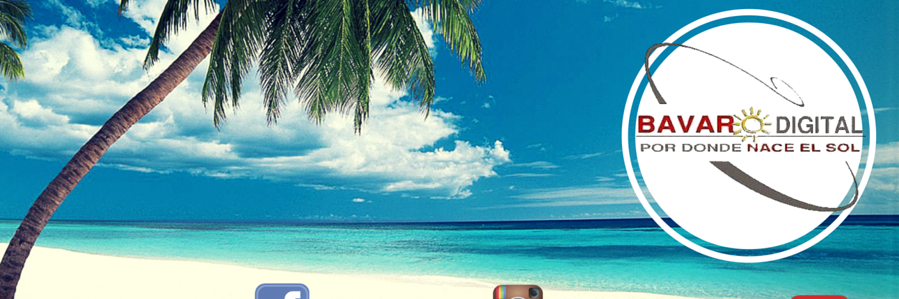 Bávaro Digital banner
