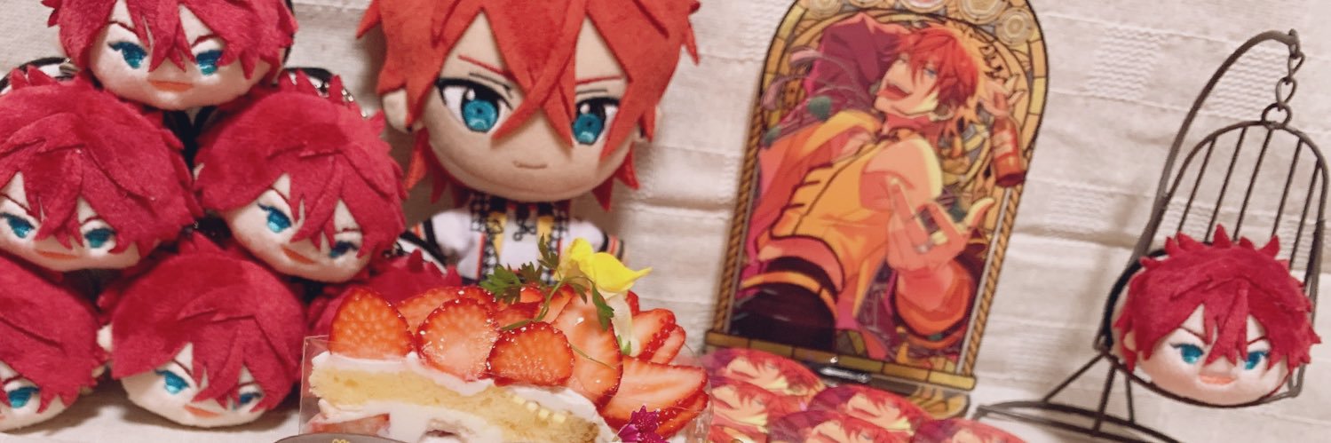 ぴのこ ┆ ﾘﾄﾘﾝ必読 banner