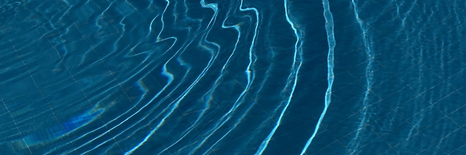 Bsracn96's profile banner image