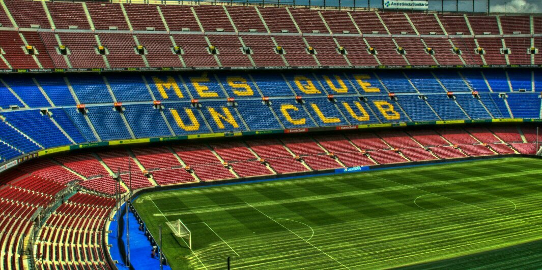 Manu banner