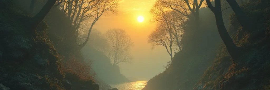 nicholasbelotti's profile banner image