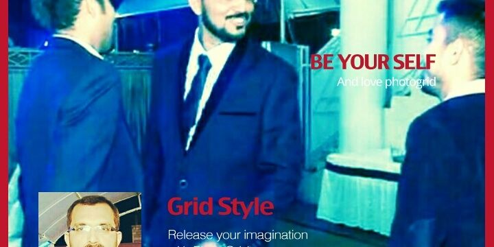 ScriptWriter14's profile banner image