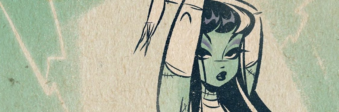 taurus__queen's profile banner image