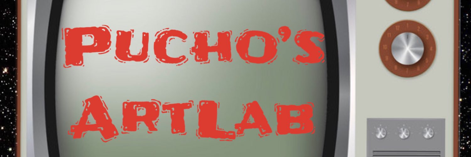 OneBadLoad's profile banner image