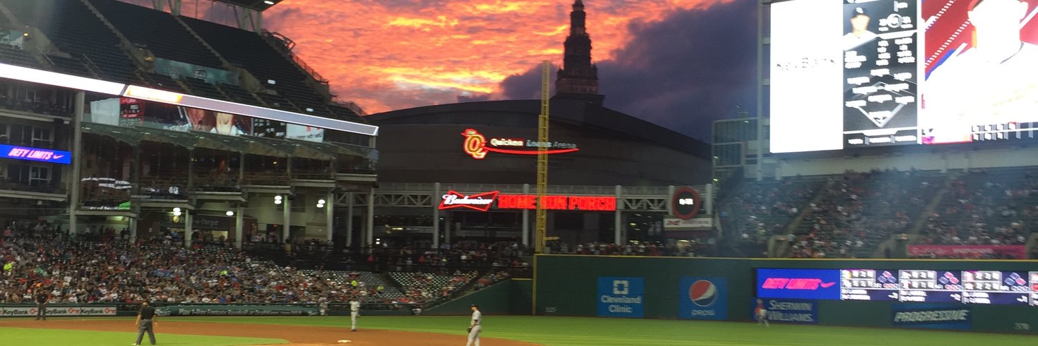 smitty2520's profile banner image