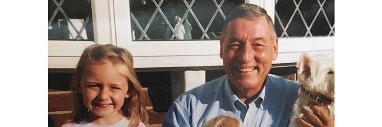 hannahJohnson_2's profile banner image