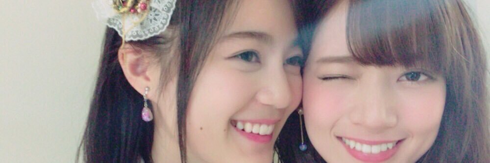 halux_DD46's profile banner image