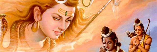 Āloka Śāṇḍilya (विदुर:) banner