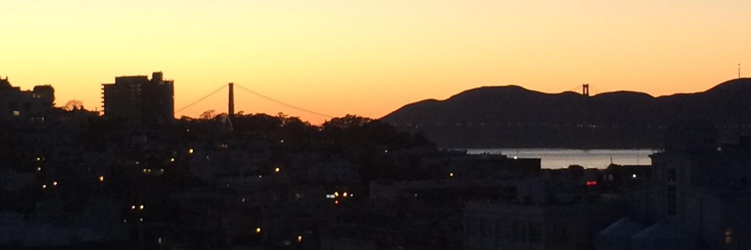 Florence Le Goff banner