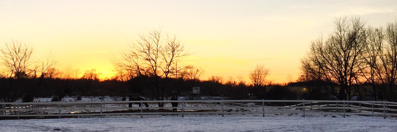 KellyJames13's profile banner image