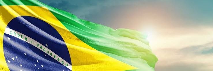 Mário Cristian  banner