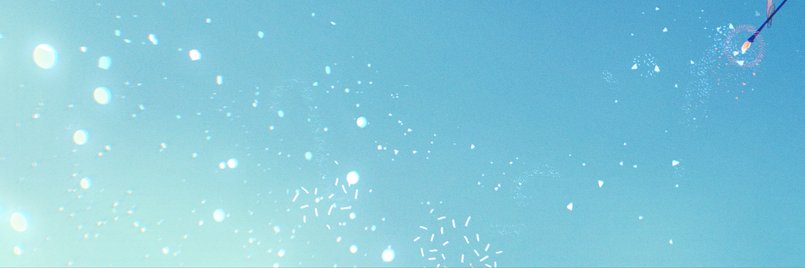 akira702's profile banner image