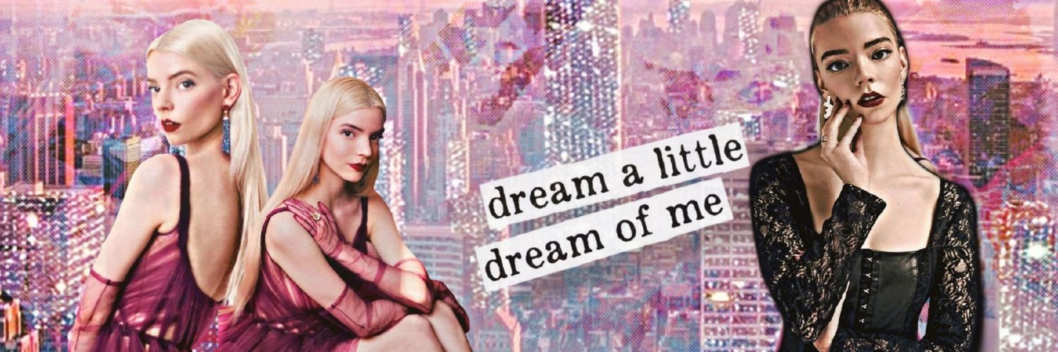 FishnetConfetti's profile banner image