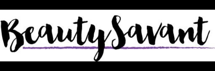 LexBeautySavant's profile banner image