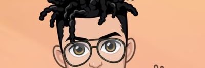 Maolex's profile banner image