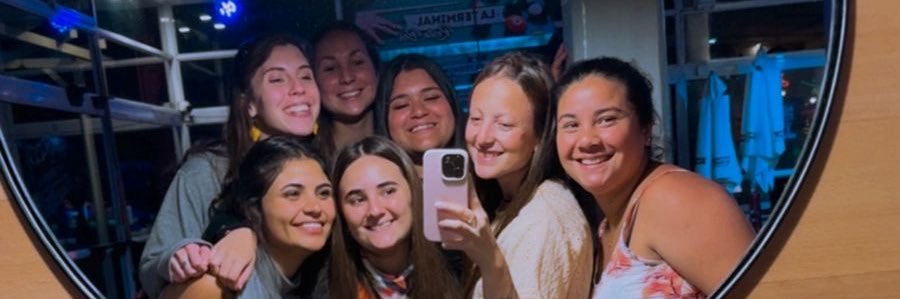 RodriguezLuu1's profile banner image