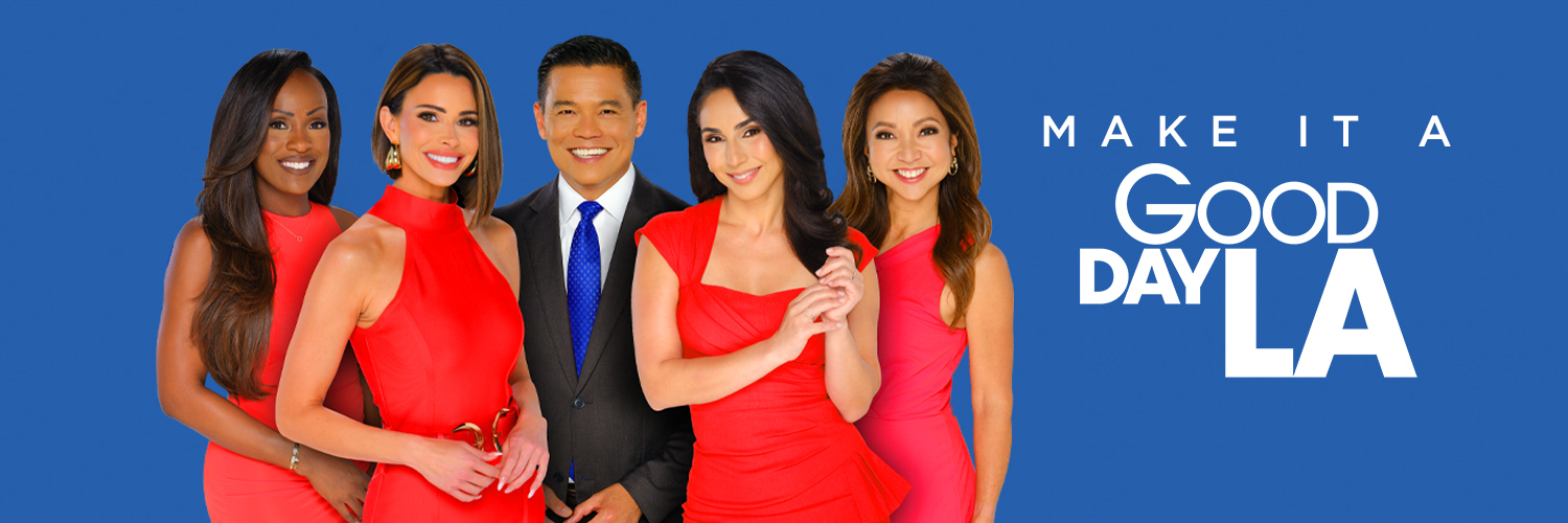 GDLA's profile banner image