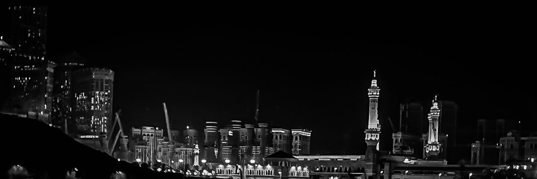 🌷. banner