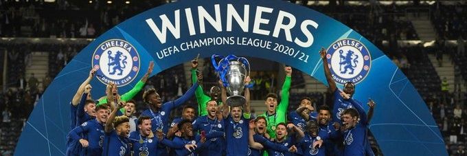 Idye 🇳🇬 The Man Who Refused To Die banner