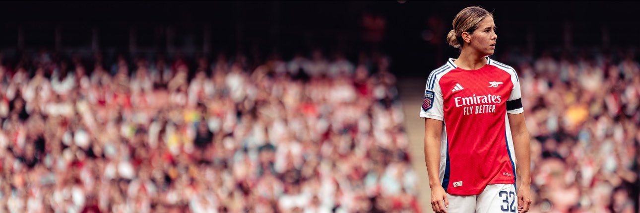 courts_est's profile banner image