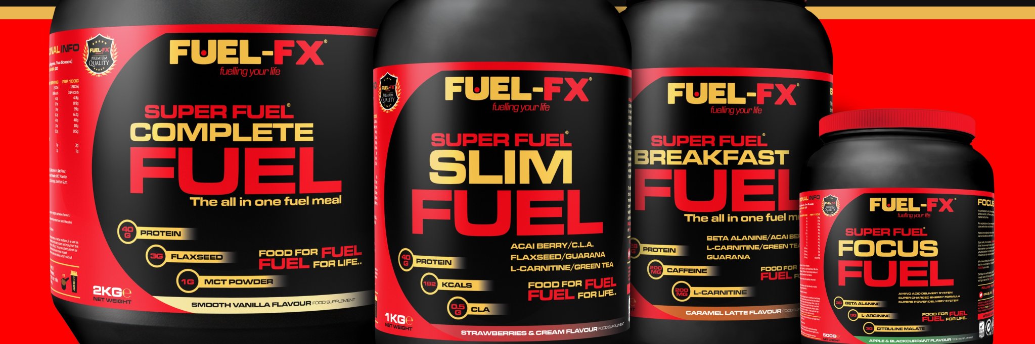 fuel_fx's profile banner image