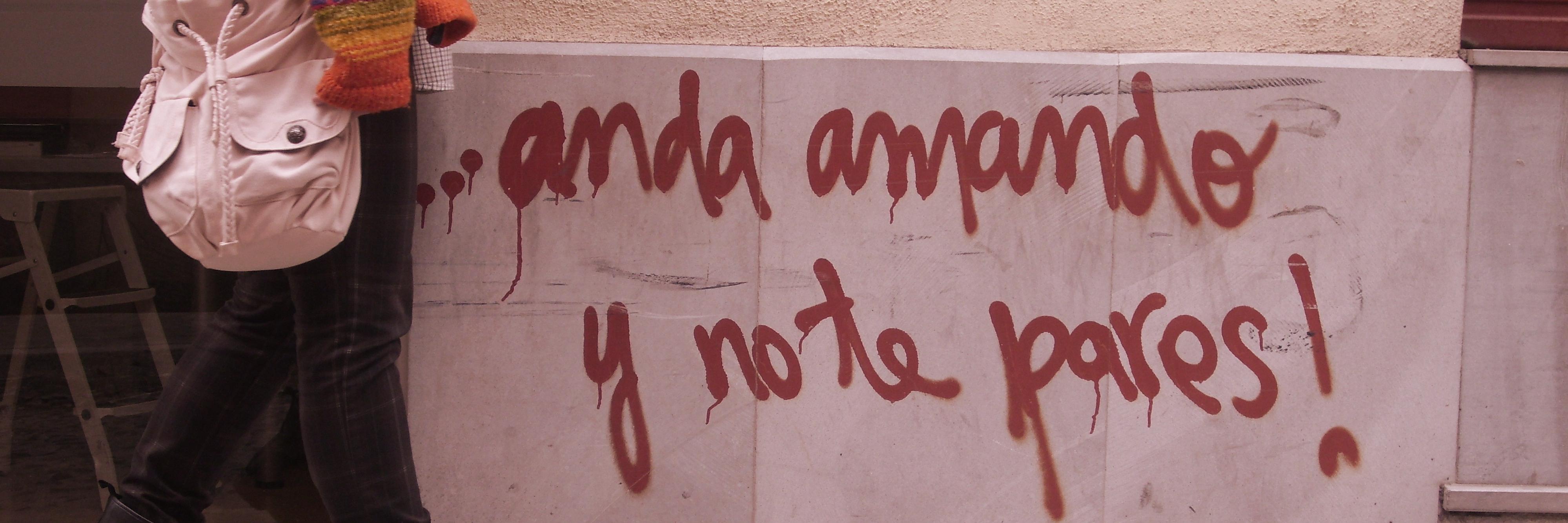 mariacrsp's profile banner image