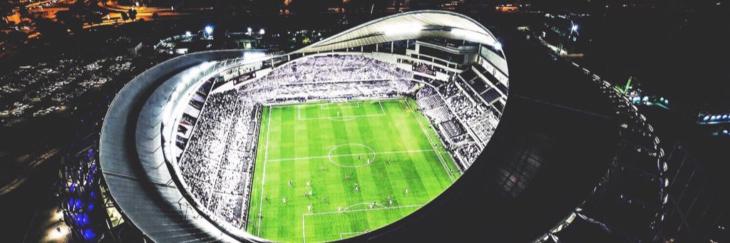 saeedivia's profile banner image
