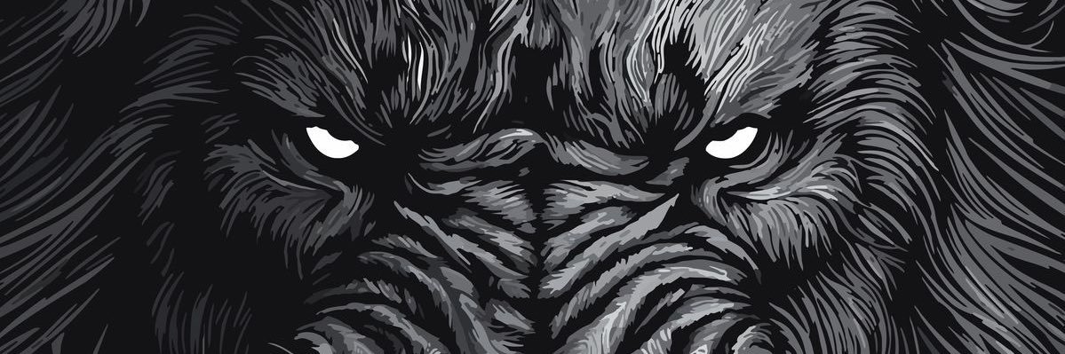 ImDahDeano's profile banner image
