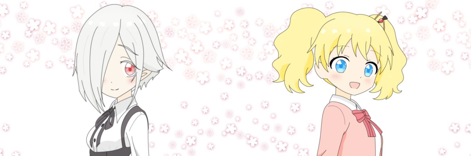 urutra_zzz's profile banner image