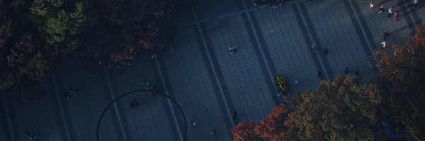 DHMresearch Profile Banner