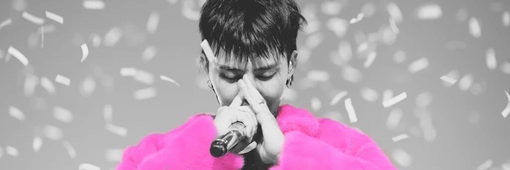 GD_words's profile banner image