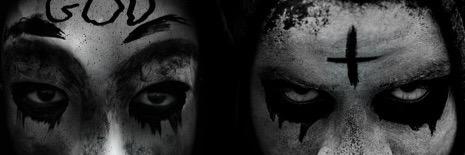 MoneyBeetz's profile banner image