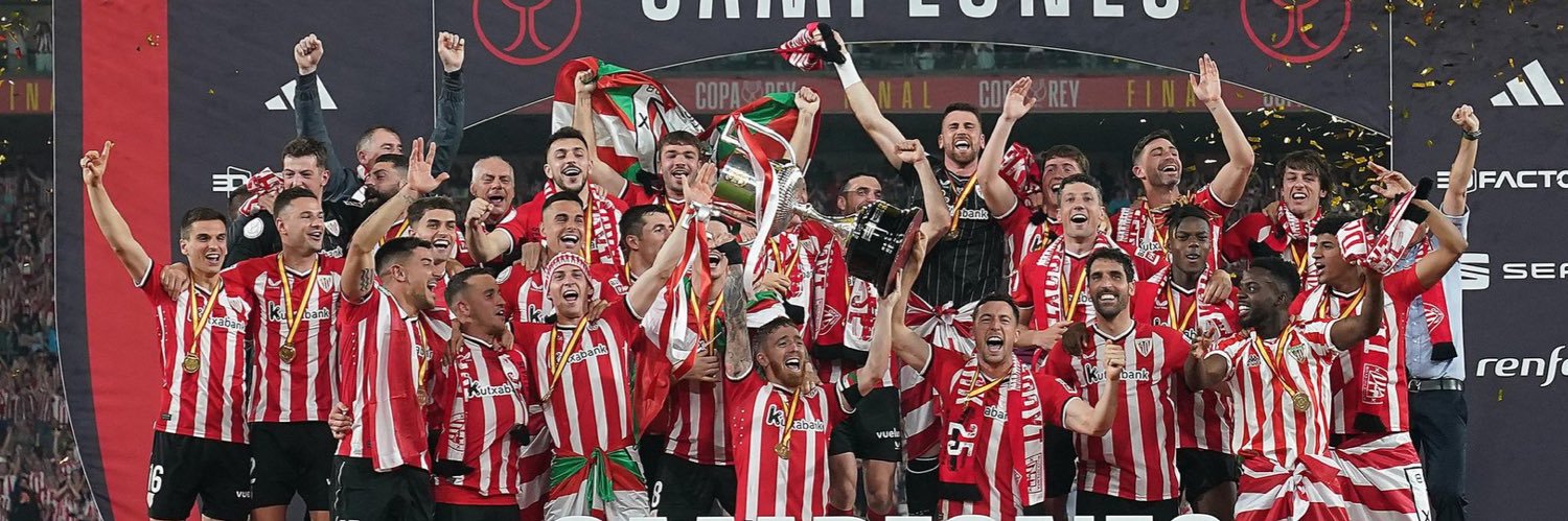 RobertoBarrioca's profile banner image