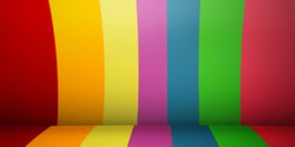 JiteRaye's profile banner image