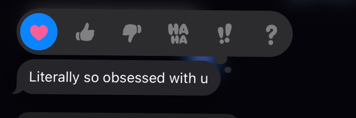 xo_jusss's profile banner image