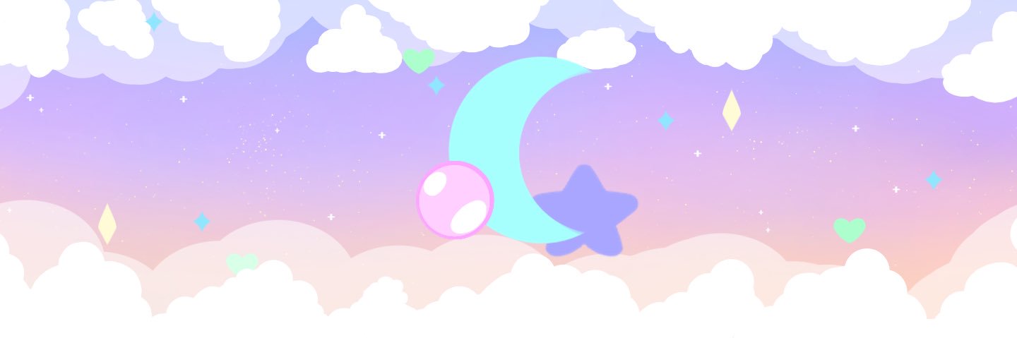 BearQueen101's profile banner image