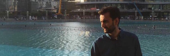 SardarJunaidKay's profile banner image