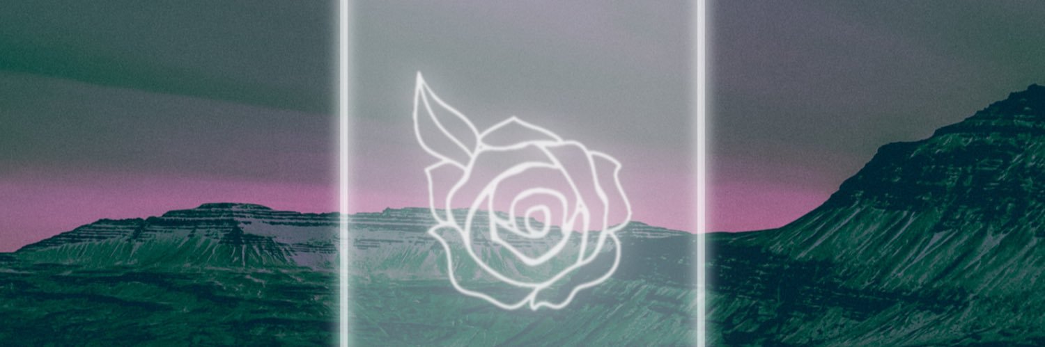 SindriAlfreds's profile banner image