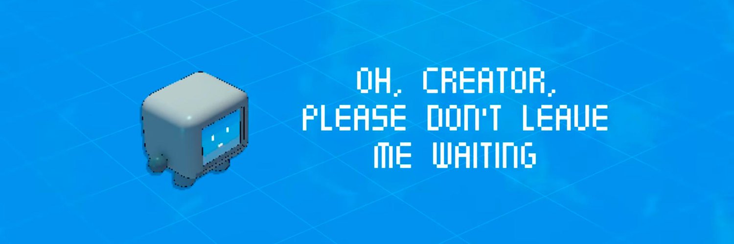 Agnosthesia banner