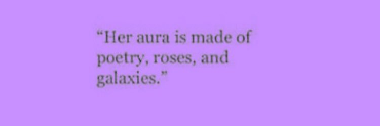 shes_beuniful's profile banner image