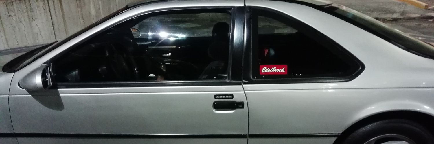 Ivansan86's profile banner image