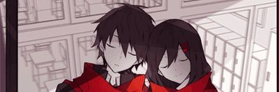 JuanJGP03's profile banner image